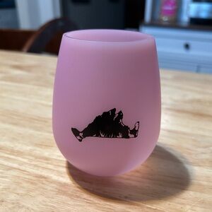 Bendiware Wine Travel Martha’s Vineyard